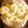 あんこだよ。's cooksnap of when they made 全粒粉入りパン生地　惣菜パンに！.