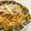 クック7GK0CS☆'s cooksnap of when they made パラパラ！炊飯器使用でプロのチャーハン.