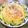 はるぽん208's cooksnap of when they made お家で濃厚本格カルボナーラ.