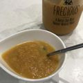 ｐｉｎｋｅｒｔｏｎ's cooksnap of when they made ☺手軽に簡単♪キャンティ風ドレッシング☺.