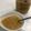 ｐｉｎｋｅｒｔｏｎ's cooksnap of when they made ☺手軽に簡単♪キャンティ風ドレッシング☺.