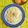 mmameco's cooksnap of when they made うどんでずぼらカルボナーラ！.