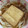 はるかなみ's cooksnap of when they made ふんわりジュワッときつねうどん.