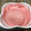 あまママ子's cooksnap of when they made さくら大根風.