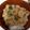 biss-love's cooksnap of when they made 伝家の宝刀！これはウマイ☆長ネギちくわ丼.