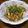 シャッセ's cooksnap of when they made 簡単！それでいて美味しい中華豆腐☆.