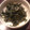 i0228's cooksnap of when they made 簡単おすすめ。わかめと生姜のごま油炒め.