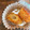 hinamama❁'s cooksnap of when they made 照り焼きのタレで甘辛ちくわ.