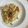 かせぃじん's cooksnap of when they made 冷蔵庫の残り物でお手軽豆乳リゾット.