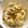 クック4NRZ4L☆'s cooksnap of when they made ワラビ、筍など…春を感じる炊き込みご飯.