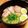 Azurblaues's cooksnap of when they made 圧力鍋でとろとろ塩チャーシュー.