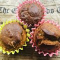 優木星's cooksnap of when they made 米粉バナナケーキ.