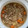 みうらけいこ's cooksnap of when they made 定番！新じゃがいもと新玉ねぎの肉じゃが.