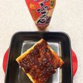 マコミコ's cooksnap of when they made つぶあん練乳であま～いトースト.