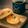 クックM2CPXZ☆'s cooksnap of when they made 甘～いシュガーバタートップのレーズンパン.