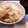 ぷにぷに～mama's cooksnap of when they made 筍ご飯.