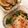 エリーモ's cooksnap of when they made ダイエットに♪糸コンｄｅチャプチェ☆.