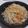 きらり流れ星's cooksnap of when they made もやしとにんじんのポン酢梅いため.