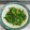 リクママ0505's cooksnap of when they made 菜の花のマヨネーズ和え*･.