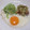 きらり流れ星's cooksnap of when they made 簡単おつまみ☆チャーシューのネギ和え.