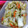 ＴＯＭＯＷＡＴ's cooksnap of when they made 白菜と昆布の一夜漬け？.
