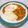 ＠迷子＠'s cooksnap of when they made 電子レンジでギョニソとトマトの一人カレー.