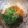 クックemiemi's cooksnap of when they made 糖尿病予防に♪菊芋の葉の胡麻和え♪.
