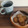 もりこ's cooksnap of when they made 簡単！黒糖と全粒粉の洗い物ゼロクッキー.