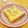 もみたん☆'s cooksnap of when they made とっておきの♡塩アイスクリームトースト.