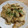 ポメちょん's cooksnap of when they made 簡単！鶏むね肉の麺つゆマスタード炒め.