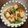 ★オリジン★'s cooksnap of when they made 厚揚げと里芋、にんじん、ごぼうの煮物.
