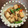 ★オリジン★'s cooksnap of when they made 厚揚げと里芋、にんじん、ごぼうの煮物.