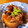 ヒロクミ's cooksnap of when they made 牛スジと大根煮.