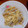 りえー。's cooksnap of when they made コンニャクとエノキの甘辛焼肉風炒め.