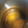 ことわんたん's cooksnap of when they made 揚げ油を簡単にキレイにしちゃう方法♪.