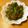 クローバー2世's cooksnap of when they made 焼かない、煮るだけ！すき煮風.