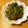 クローバー2世's cooksnap of when they made 焼かない、煮るだけ！すき煮風.