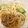 ミントさん's cooksnap of when they made 余ったパスタでマヨサラダ.