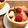 horseland's cooksnap of when they made *フルーツ盛り合わせ*.
