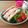 Newチヨコっと♪'s cooksnap of when they made ✿卵とイチゴジャムのサンドイッチ.