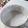 ひろちゃん☆ママ's cooksnap of when they made ケーキ型へのクッキングペーパーのあて方.