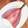 クック5E2Q86☆'s cooksnap of when they made 簡単、アジの三角開き.