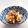 happy_children's cooksnap of when they made 簡単♪ほっこり切り干し大根の煮物.