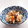 happy_children's cooksnap of when they made 簡単♪ほっこり切り干し大根の煮物.