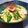 辰夫女子's cooksnap of when they made おかずになるきゅうりきんぴら.