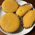 Lirio.'s cooksnap of when they made 簡単！おいしい！マドレーヌ☆.