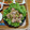 noaさん's cooksnap of when they made 鶏ももとネギのゴマだれ炒め.