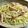 ２４なるるん's cooksnap of when they made しめじバタ－の和風スパゲティ.