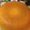 シトリー's cooksnap of when they made 簡単♪炊飯器でふわもちヨーグルトケーキ.