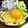 ぽんぽんぐ's cooksnap of when they made 釜揚げうどん.